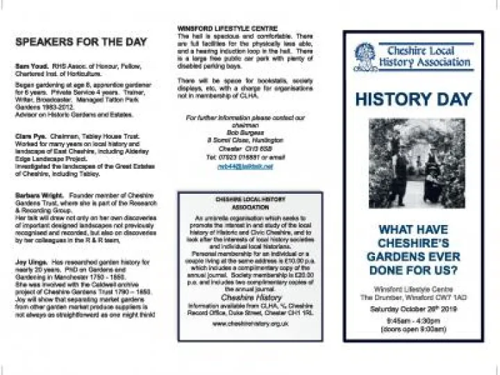 History Day 2019-page-001