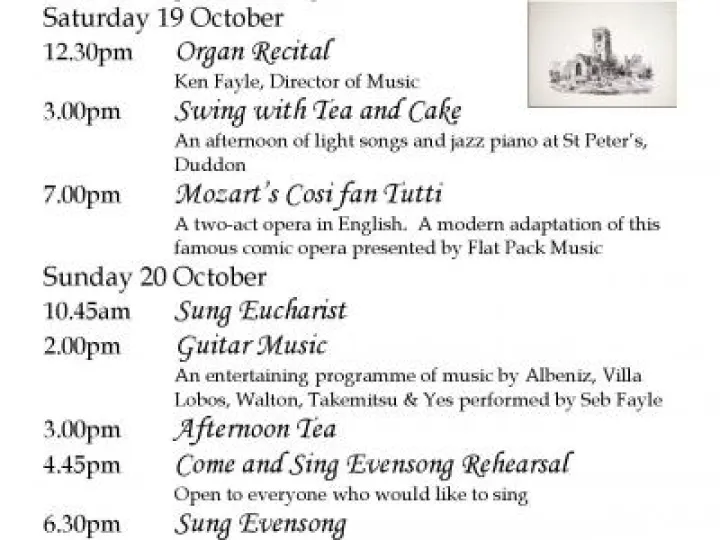 Tarvin Music Festival Weekend Poster   Small 1-page-001
