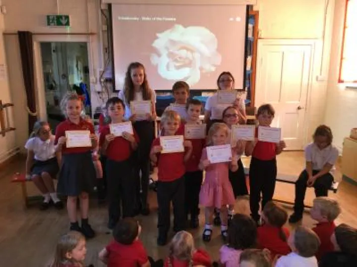 ADB99394-35B0-4447-81FB-4CAECE62872B