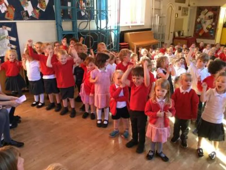 DB6DD6CA-2AE7-4092-87FF-96EB1124A984