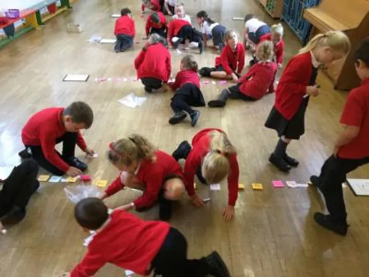 Image: 511B31A6-0048-4483-9820-5D849A16D645