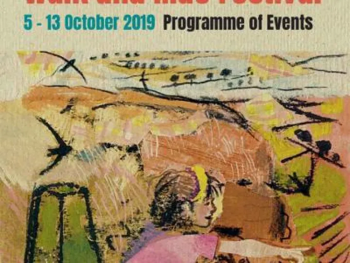 Walk and Ride Festival Cover 2019 Jpeg