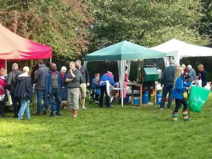 WTAP Oct 2019 Chopping the Apples 20191005_132333-1-1_resized[79645]