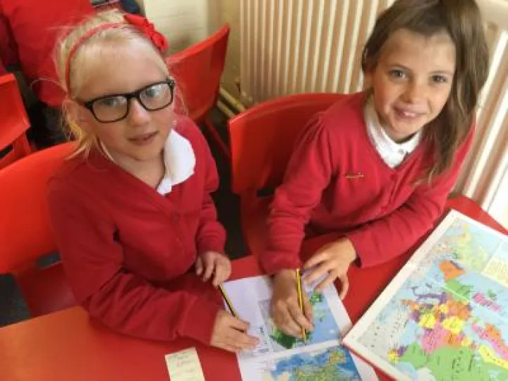 Image: 87238CE5-9C6F-46B1-A183-15C3F046B320