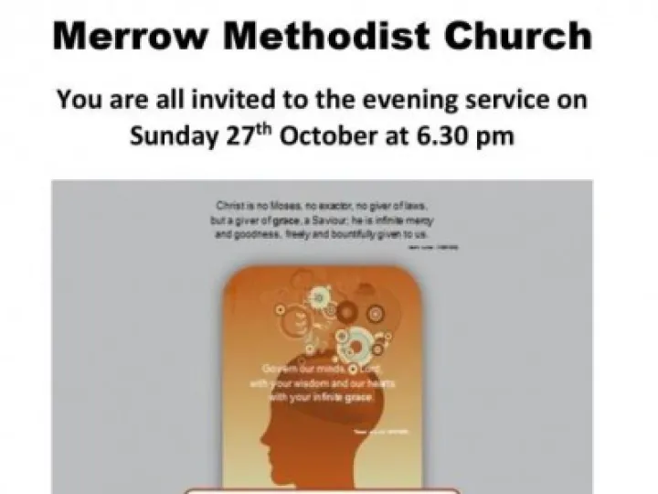 Image: 973 Methodist Worship Book poster (002)-page-001