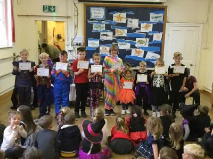 Image: 081BD41B-5A8A-4881-A645-3E0F4B9983D1