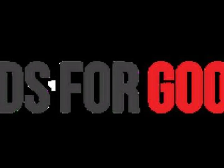 Christmas-Cards-for-Good