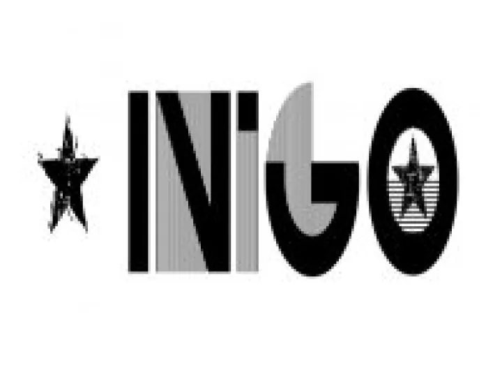 Inigologo