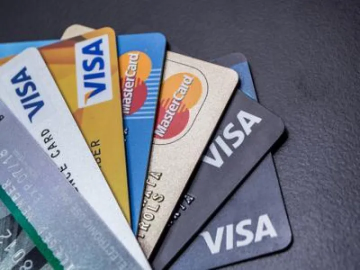 Image: 52979_visacards