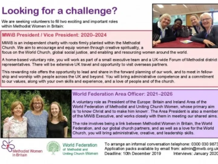 MWiB Advert Sep2019-page-001 (1)