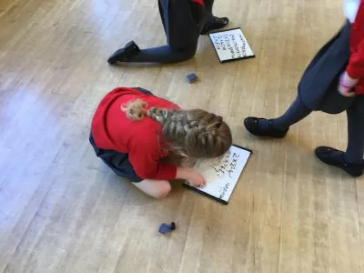 C473EF4C-1CB0-46ED-A55D-8198368AB6C1