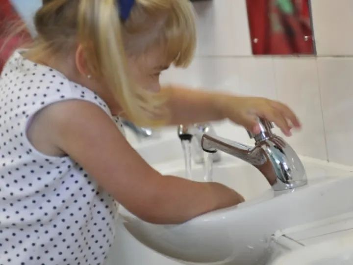 Case Studies_ Woodlands School (5)