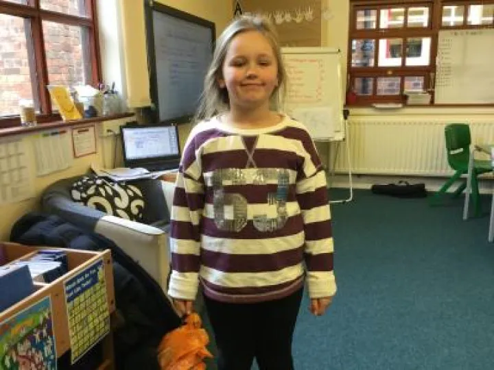 CEE03DE6-71D9-4496-B2EC-4BCF8FD12DB1