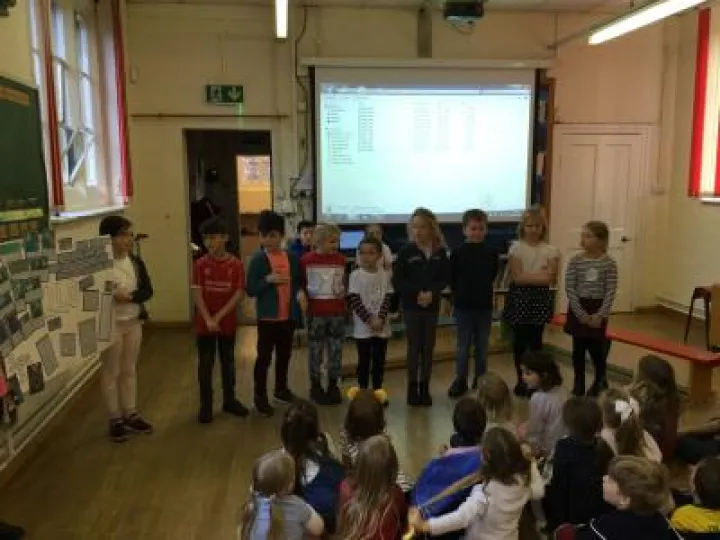 DB17DE74-C764-4F2B-B9A6-EEF75B1B011E