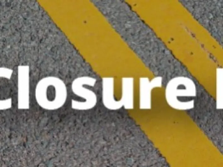 Road_Closure_Notice-01