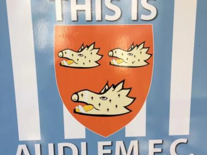 AFCx