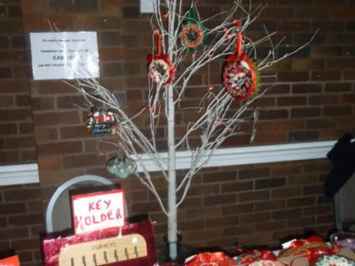 FLower Club Nov 2019 (2) P103