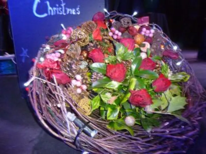 FLower Club Nov 2019 thumbnail