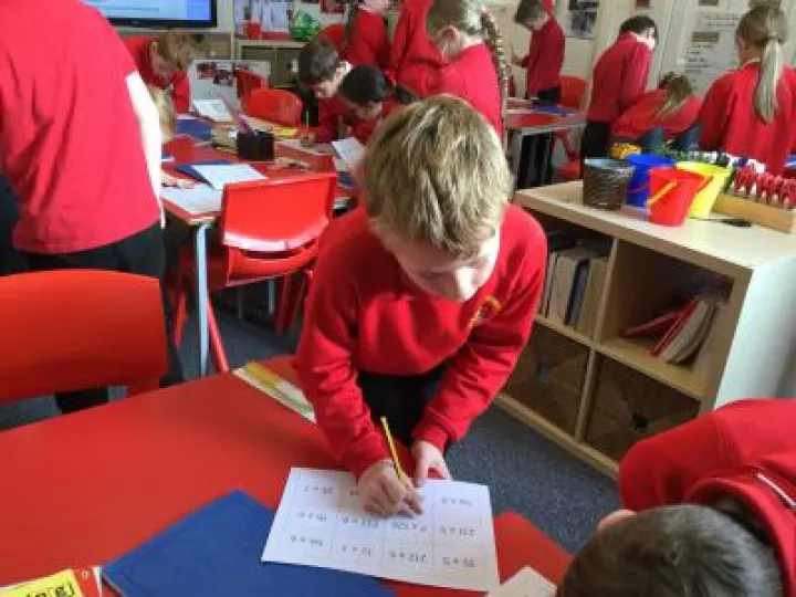 FC9454B8-1438-40A1-900A-1CB00D1F3337