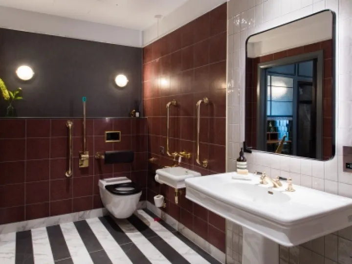 New Drum St Dexter Moren © Amy Murrell 2019-295