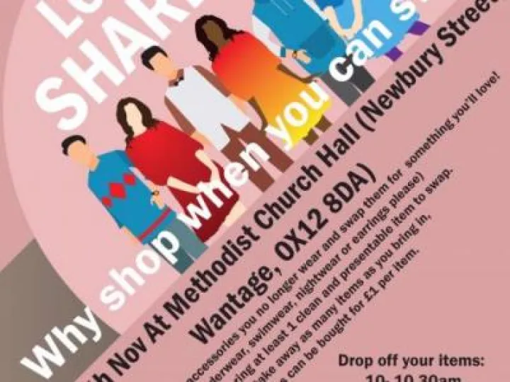 thumbnailswish-poster-nov19-M420433