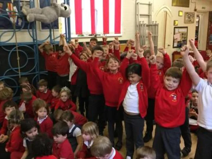 Image: 9EBA24D0-E9FC-466E-BBBE-761F5993B674