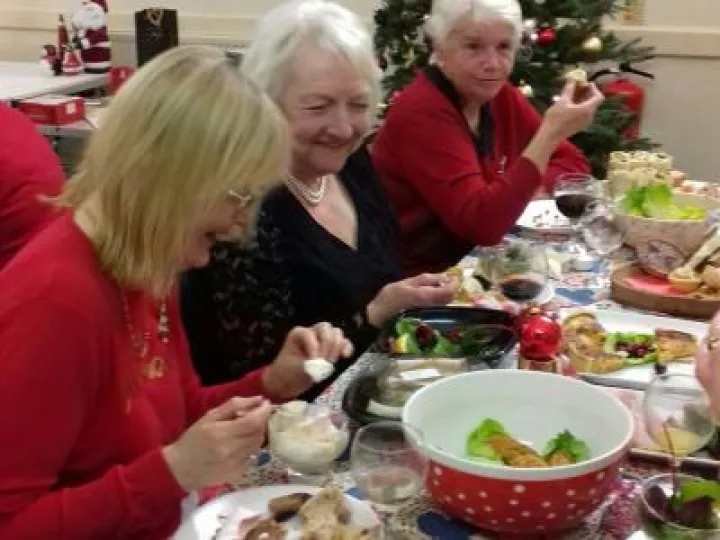 Womens Group Dec 2019 20191204_201802_resized