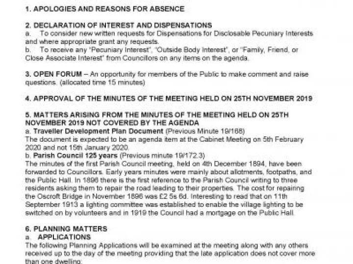 Agenda December 2019-page-001