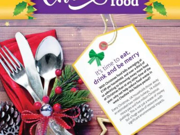 Christmas Food Waste Final Version L res-page-001