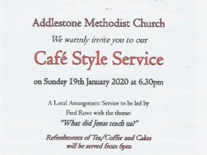 Image: 1-January 20 Diary