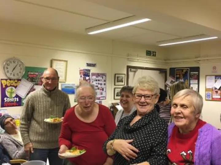 File The Greatest Showman &ndash; 1