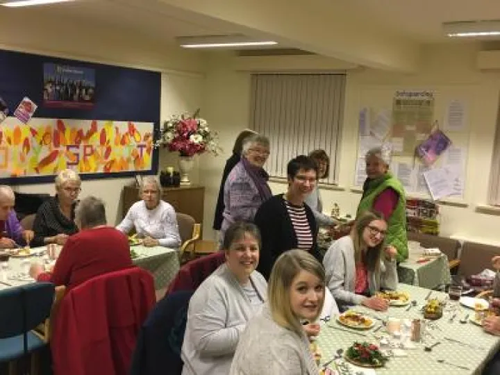 File The Greatest Showman &ndash; 2