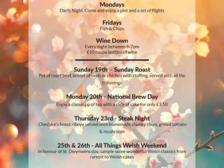 Marina January Tattenhall Final V2