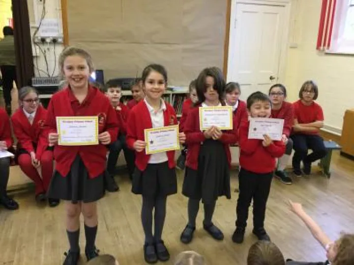 Image: 9BFC0DB7-0029-4779-9892-A8E4FBC2B15D