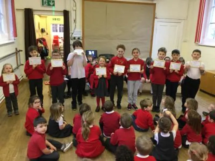 C1F5FFAC-542B-4303-B2E2-8CB1CE4E0F0A