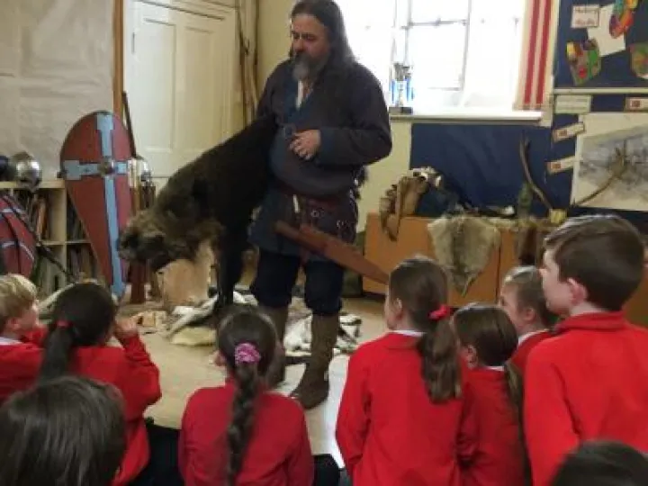 Image: 05A8FCB5-CC5B-4C08-9881-E8E1F9BFCBC1