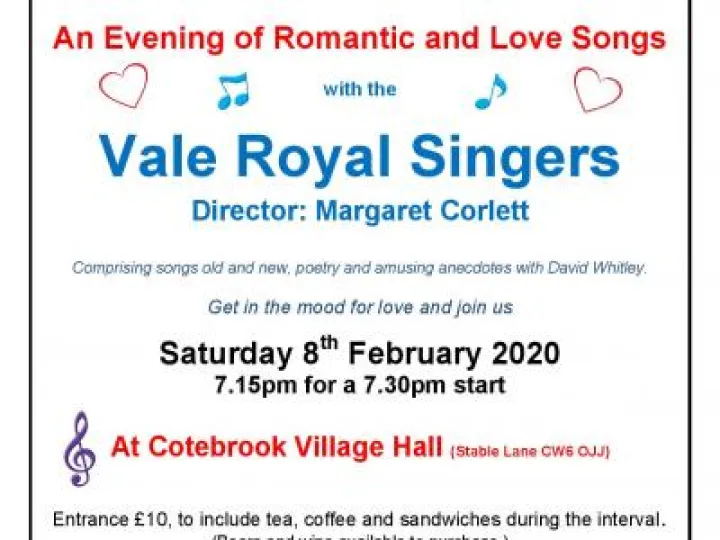 Cotebrook   Flyer X2 Choir Revised A5-page-001 (2)