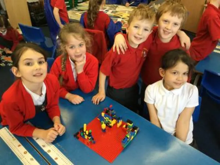 Image: 8884CE09-4032-4F3B-A802-DC859CB33B29