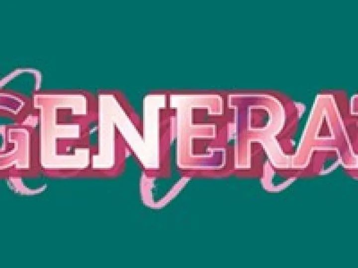 Image: 3gen-feature-button