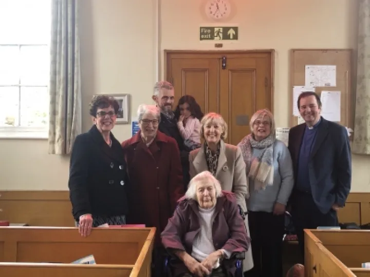 Image: 9CBBC3DF-DB59-40E1-8D93-B4FCE4ADD0E9