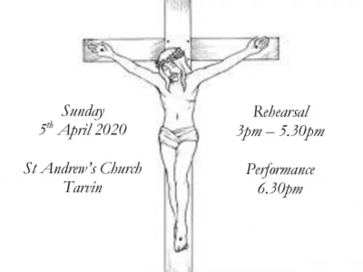Come And Sing Crucifixion 2020-page-001