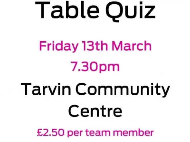 Poster 2 A4-page-001