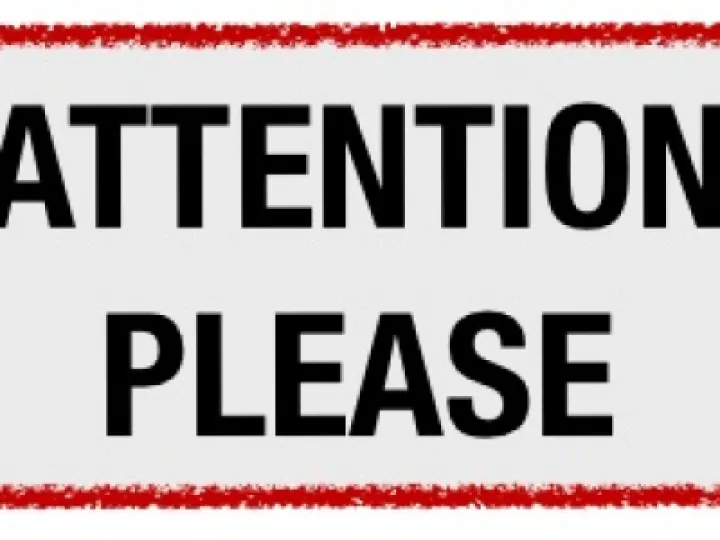 attention-please1