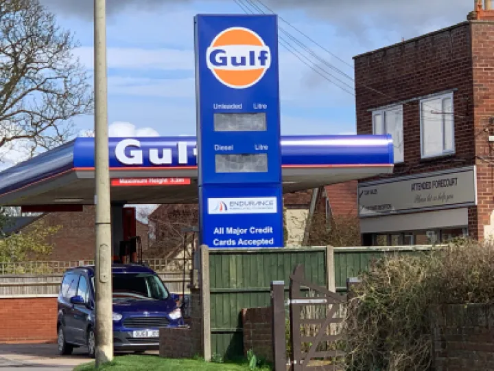 E6698D4C-0EA0-4055-AA93-B381EC37F8BE