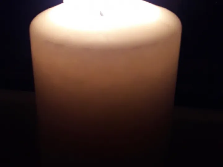 Image: 20200322_191008