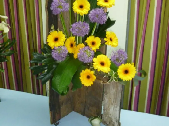 Flower Club March 2020 (2)thumbnail