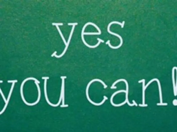 Inspiration 1