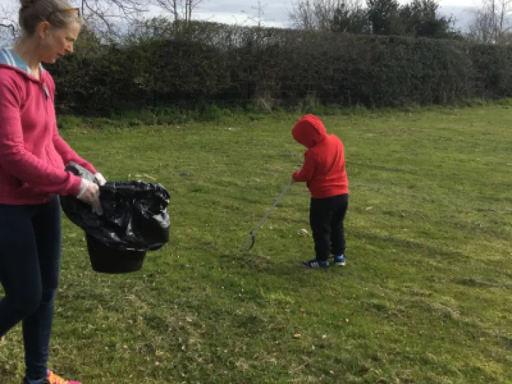 Image: 1D70F556-B3FD-43DA-97BD-EA5F7C924CCB