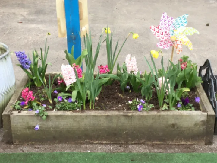 Image: 11EC4B83-4448-42E5-BE74-FBCB6A78A371