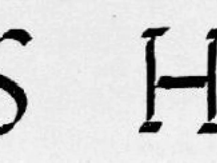 Malpas History Header 2